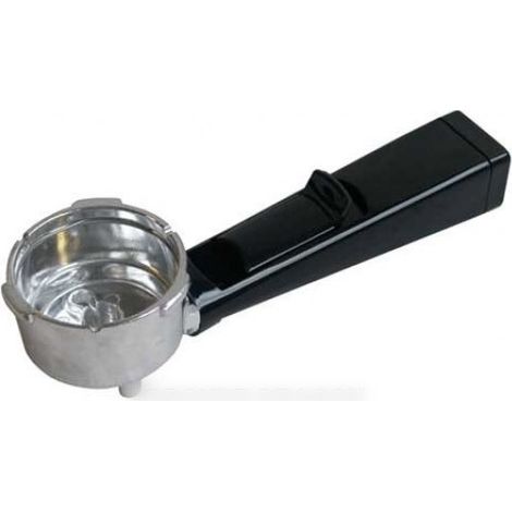 Percolateur pour Cafetiere SEB MS-621439