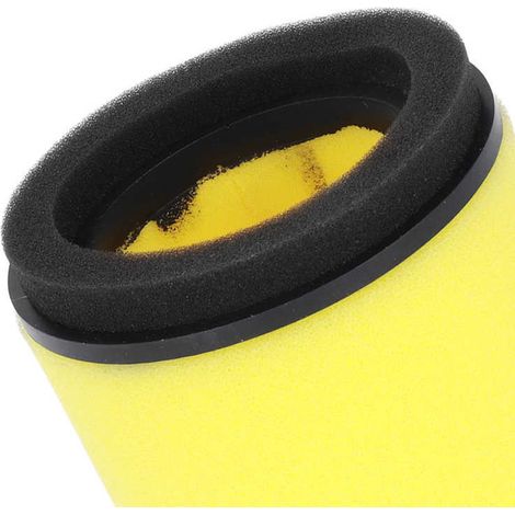0470-421 Dustproof Air Filter for Arctic Cat 250 300 2x4 4x4 Air Filters (1/4)