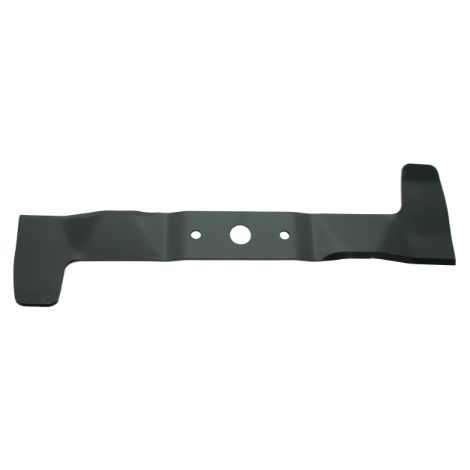 ORIGINAL STIGA Rasenmäher Mulchmesser excel 55 sq b bbc 181004455/0