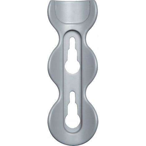 co2 holder sera co2 holder compatibile reattore flore 500 1000