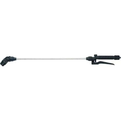 LANCIA MAGIC 70 X POMPA GDM - PLASTICA/ALLUMINIO CM 70 - 1 pezzo