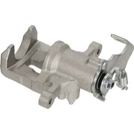 FT02688 pinza freno rapida POSTERIORE SINISTRA SENZA staffa (1/5)