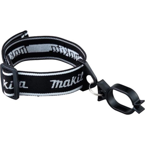 Makita Correa de mano - 194679-8