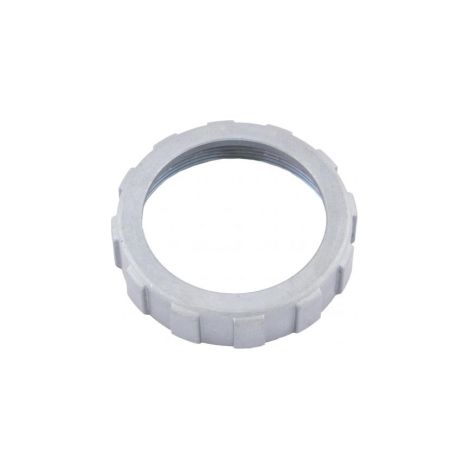 ECROU FILTRE A GASOIL - MOTEUR YANMAR 2TNE68 MICROCAR CHATENET JDM BELLIER