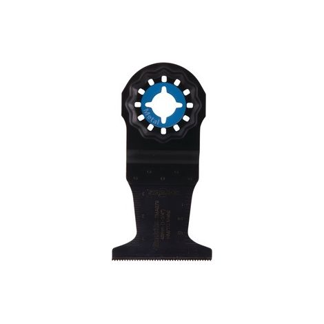 Lame de scie Makita TMA079 Starlock 45 mm