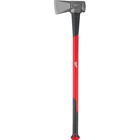 MILWAUKEE TOPÓR 3,6 KG