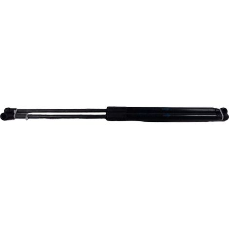 [PRODUIT D'OCCASION] Verin Hayon D CITROEN C1 5p ♻️ Ref Oe. B000877780 - Garantie à vie (1/2)