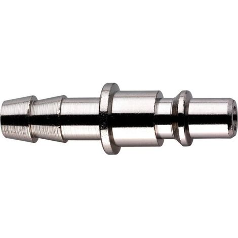 Douille enfichable ARO 13 mm metabo