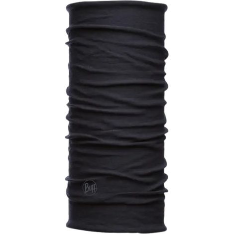 Tour de cou Fire Resistant Paris Blue BUFF 101329 - Bleu - Taille unique