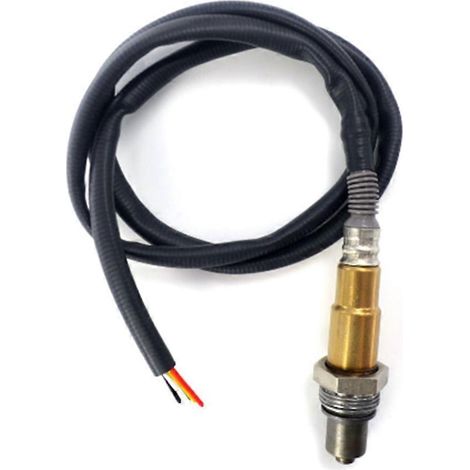 Connecteur de capteur de particules 39265-2A110 pour KIA RIO, Hyundai I20 1.4, ACCENT 1.6, H100, Porter 2 2.5 CRDI (2010-2019) (1/5)