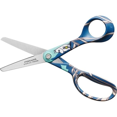 Ciseaux pour enfants Fiskars 1067189 13 cm
