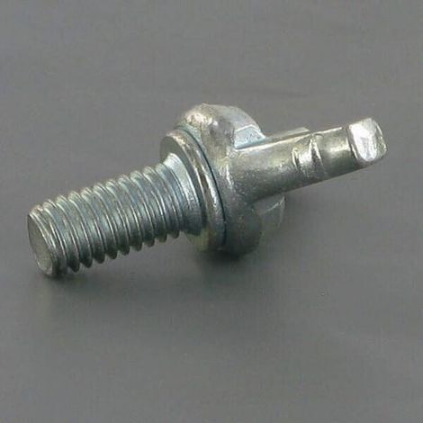 Tornillo ETESIA ET71236