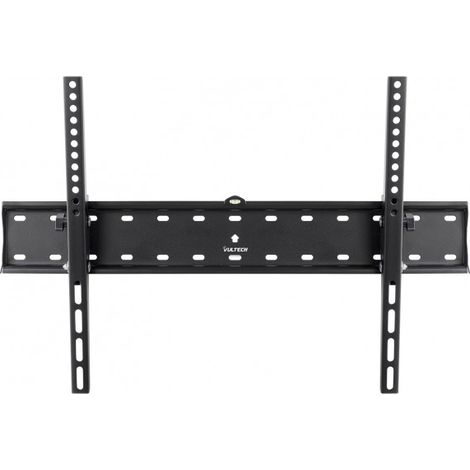 Vultech BTV-T3270LITE TV-Halterung 177,8 cm (70") Schwarz