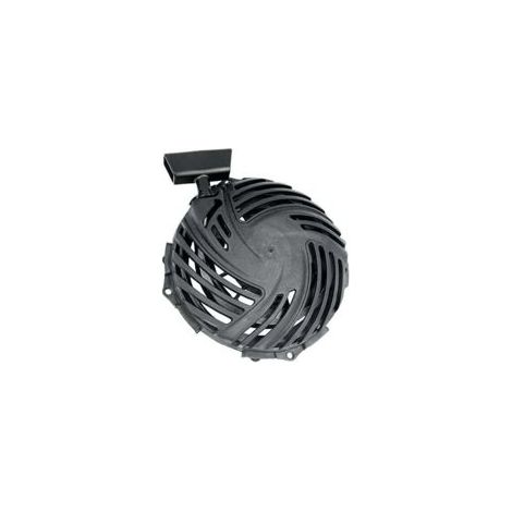 593959 - Lanceur complet pour moteur BRIGGS et STRATTON