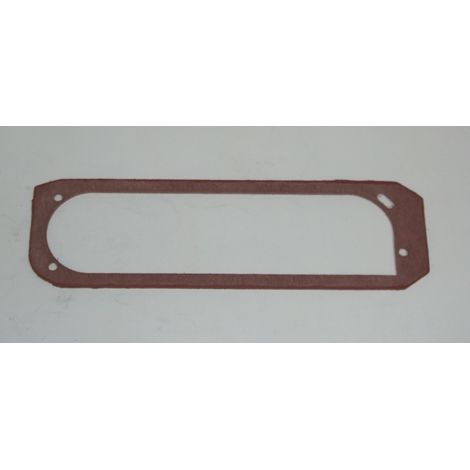 Dichtung Brennerabdeckung für DAIKIN Altherma 3 C Gas W - 5018389 von Daikin