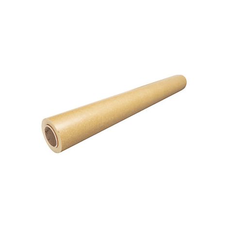 ratioform terra  Carta erba in pergamena  lungh x largh 100 m x