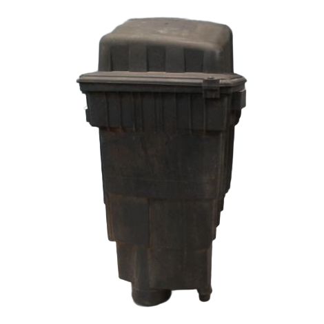 [PRODUIT D'OCCASION] Boitier Filtre A Air PEUGEOT 206 5p ♻️ Ref Oe. 1420h2 - Garantie à vie (1/3)