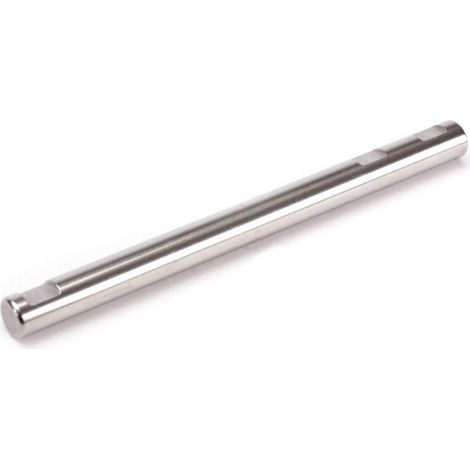 BL10 Motor Shaft: VisionAire