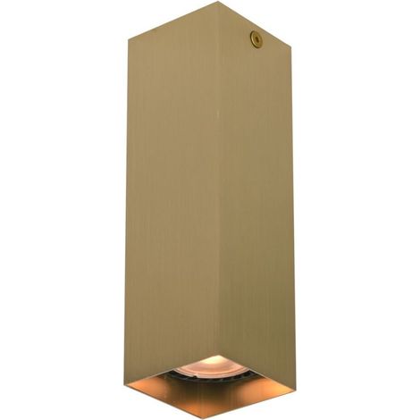 Foco de superficie ANDER CLN28394MGD Italux