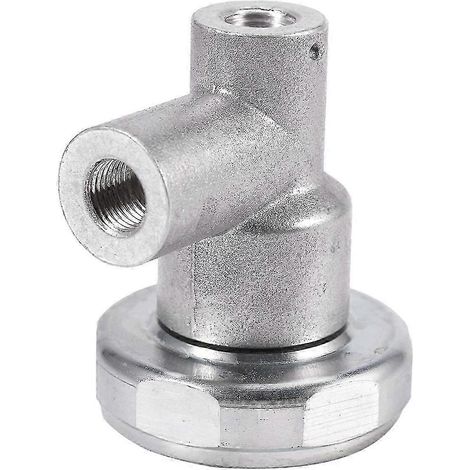 Hydraulischer Kupplungsregler für Pkw / Kupplungsregler 416902H100