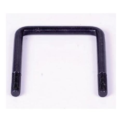 Abrazadera D : 16 U 4502 UNIVERSAL 30634020N