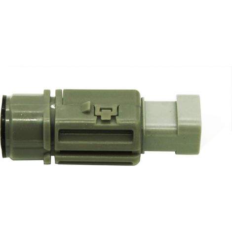 Parksensor 95700-2M100 für Hyundai PDC Parktronic (1/3)