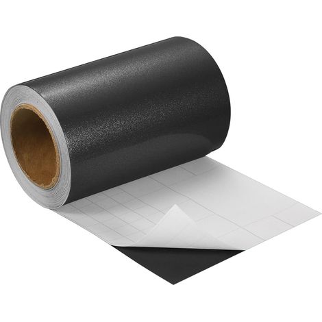 Ruban adhésif imitation bois Sourcing Map, 10 cm x m, pour la réparation de plinthes, portes, sols, (1/5)