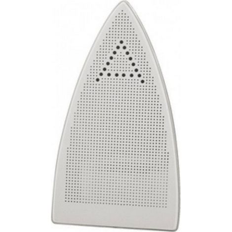 Fer à vapeur POLTI Blanc (1/2)