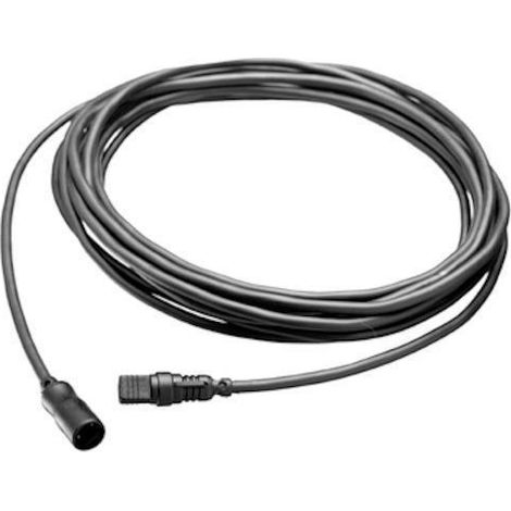Schell Verlängerungskabel CELIS E 1,5 m