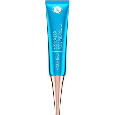 Foreo espada bha+pha