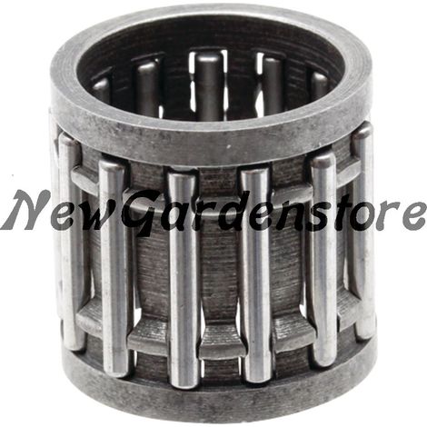 Cuscinetto a rulli pistone albero motore motosega troncatrice STIHL 034835