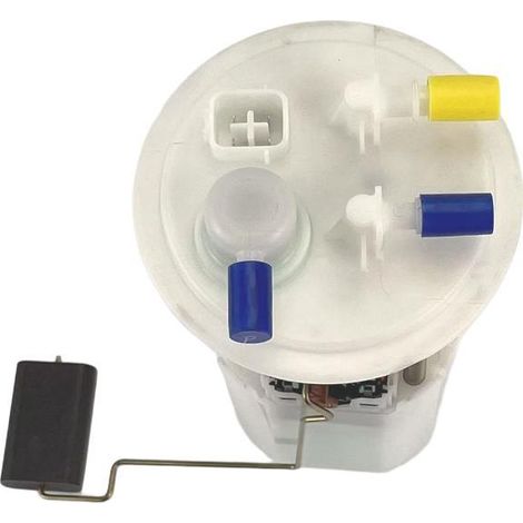 Pompe à carburant neuve pour Baojun 730 (2017) - Référence 23537744