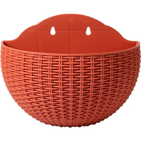 1 2 packs de gel rafraîchissants réutilisables pour casques/chapeaux, en plastique portable, pour sports, extérieur, protection solaire en été, décoration de voyage, Bleu 1 pièce (1/5)