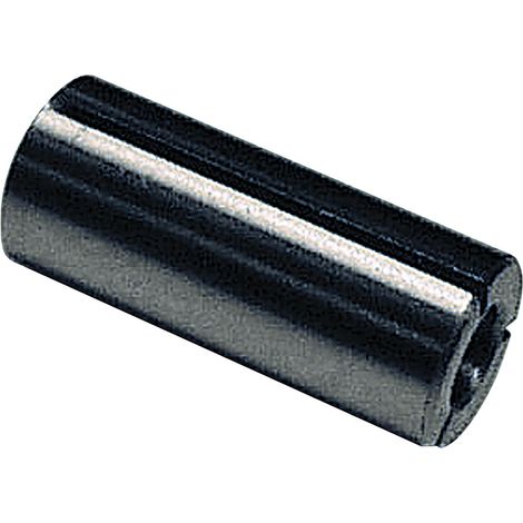 MAKITA 763801-4 Casquillo reductor 6mm