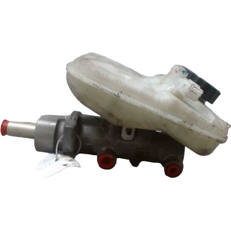 [PRODUIT D'OCCASION] Maitre Cylindre CITROEN Berlingo Break -2002 ♻️ Ref Oe. 4601h9 - Garantie à vie