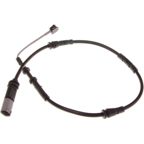 MAXGEAR 23-0175 Témoin d'usure de plaquette de frein 34356887154 (1/2)
