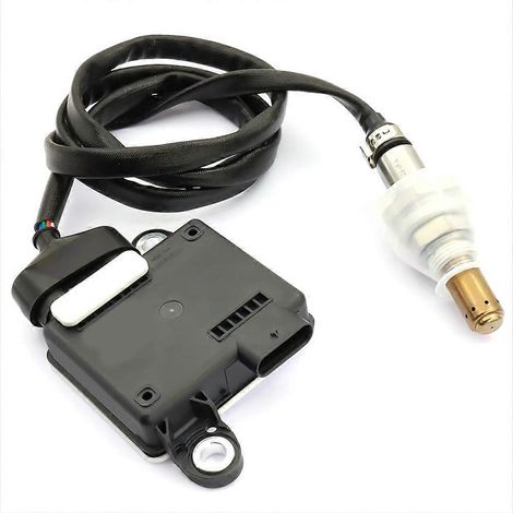 Feinstaubsensor LR104388 für Range Rover Sport 2016-2021 LR078814 0281006778 (1/5)