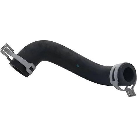 6G9G6758AA 1430644 Tuyau d'admission de moteur de voiture, compatible avec Mondeo (2004-2012) et Focus (2005-2013). (1/5)