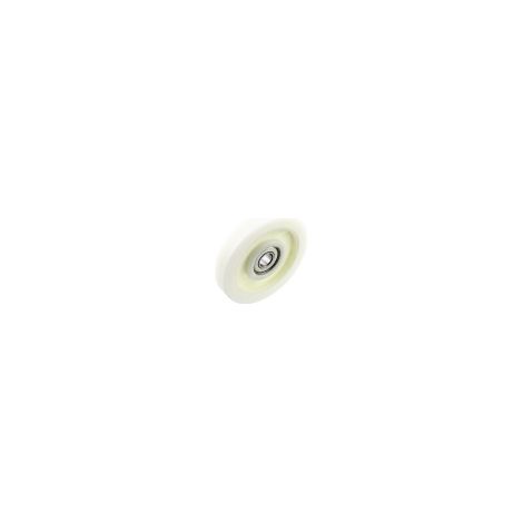Electrolux - Rou d'entrainement tambour - 1364059004