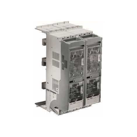 Rittal SV 3431.030 Interruttore NH 100A 690V Grigio
