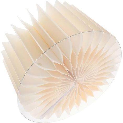 Présentoir cylindrique rond pour centre de table de mariage ou de réception (1/5)