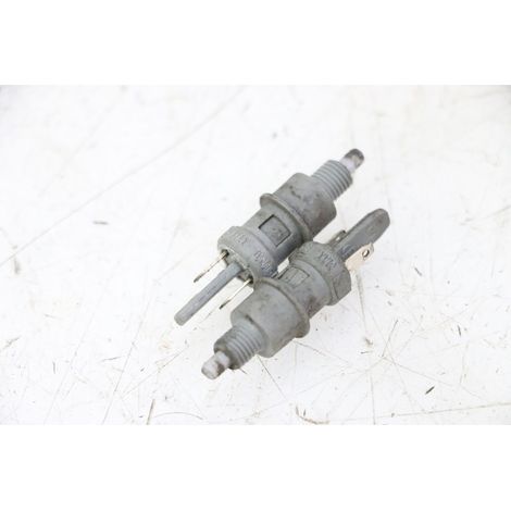 [REFURBISHED] CONTACTEUR FEU STOP PEUGEOT ELYSTAR 50 2002 - 2014 (1/2)