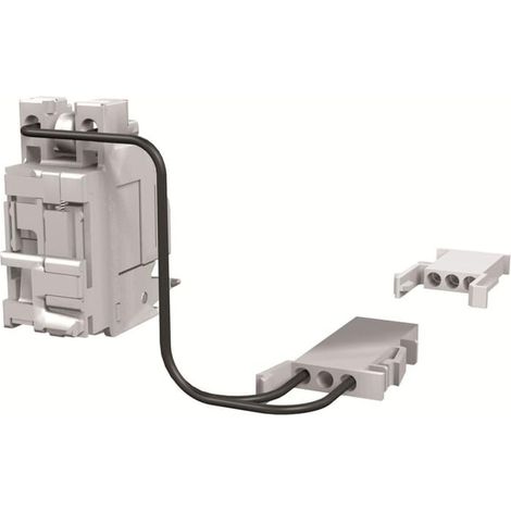Bobine A Emission Permanente Cablée XT2-XT4 W 110-127VAC/DC 1SDA066331R1 ABB 066331