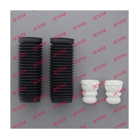 COUVERCLE D'AMORTISSEUR DE PARE-CHOCS 910059 KYB