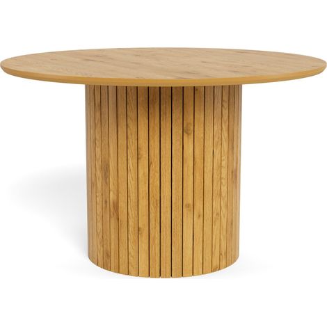 Mesa Norsica 647 , 75x0x0cm, MDF