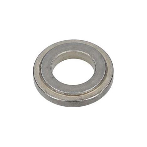 Rondelle plate pour Scie circulaire BOSCH OUTILLAGES - 2610968319