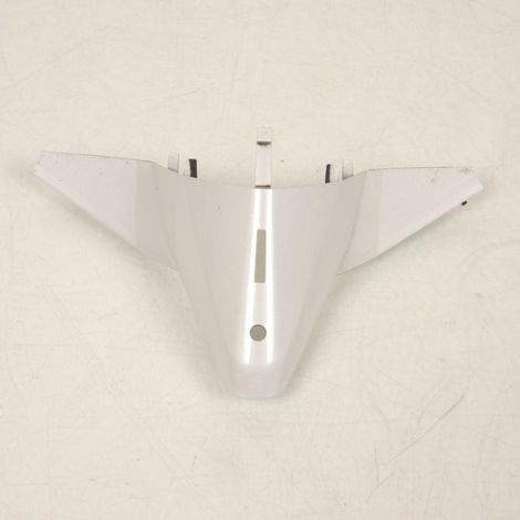 [PRODUIT D'OCCASION] Déflecteur tête de fourche pour moto Yamaha YZF 600 R6 2006 à (1/3)
