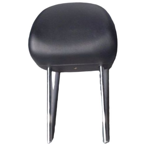 Appui Tete Avant PEUGEOT 207 5p [PRODUIT D'OCCASION]♻️8854c8 (1/2)