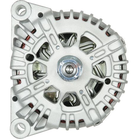 GT 1.9 JTD, BX 15 1.6, BX 16 1.6, BX 16 1.6 E, BX 17 1.7 TRD, BX 18 1.8 D, (1/5)