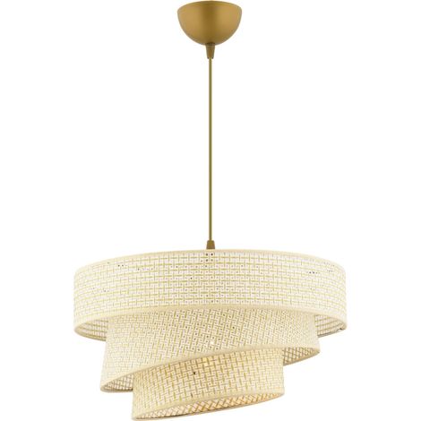 Lampadario Lampada da soffitto Lampada a sospensione Soggiorno (1/5)